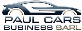 Paul Cars Business