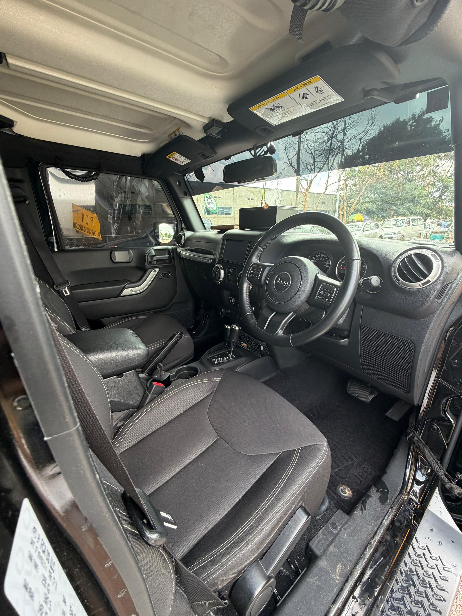 Toyota Hilux - Pick-up 4x4