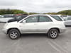 BE FORWARD : 2001 TOYOTA Harrier - Image 4