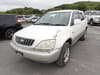BE FORWARD : 2001 TOYOTA Harrier - Image 2