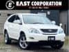 BE FORWARD : 2004 TOYOTA Harrier - Image 2